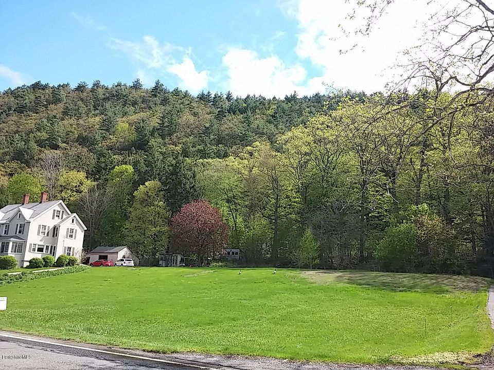 1st image of 318 Park St Lot 2