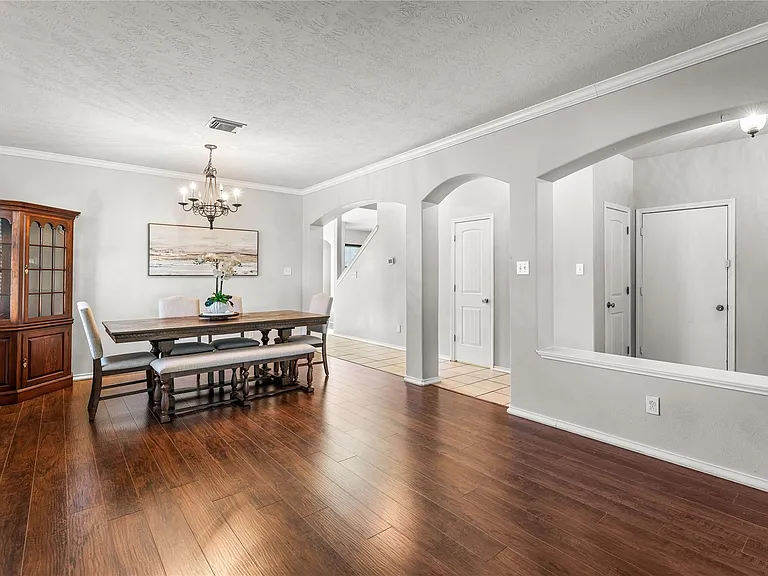 7419 Chathan Glen Ln — Photo 12