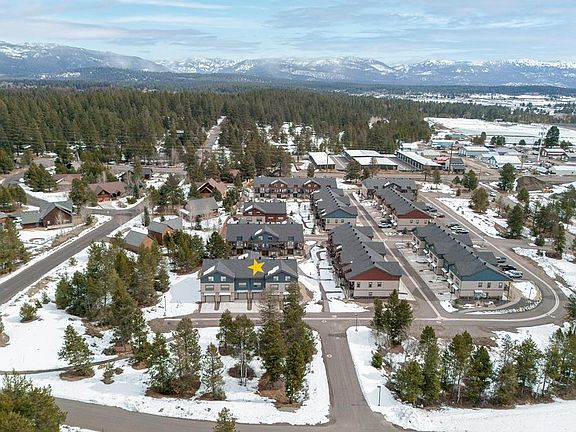 5th image of 305 Broken Ridge Way