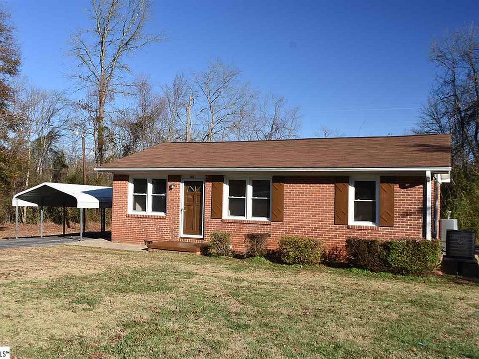 1st image of 101 Melody Ln