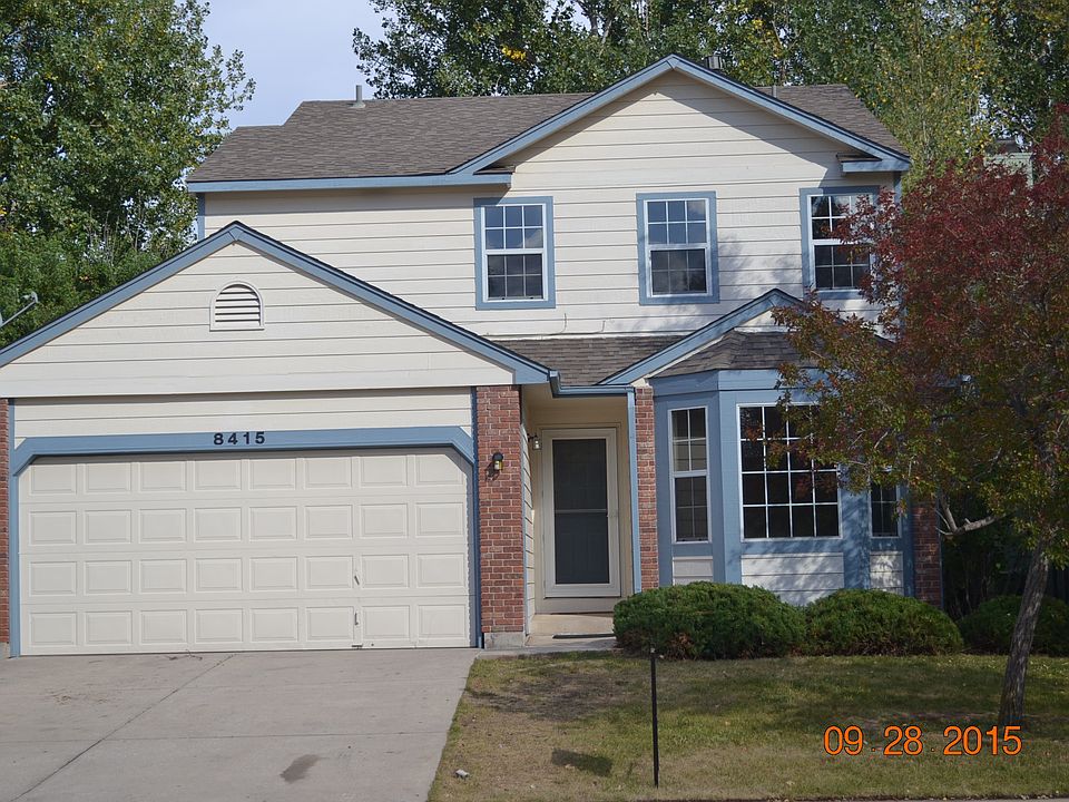 1st image of 8415 Ilex Dr