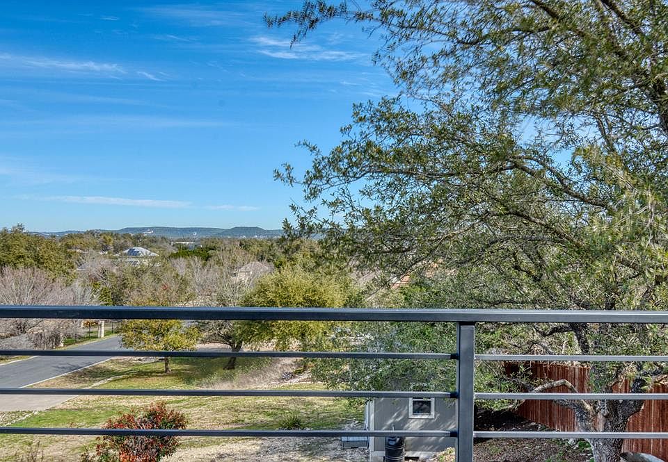 5001 Pryor Ln, Austin, TX 78734 MLS 2062379 Zillow