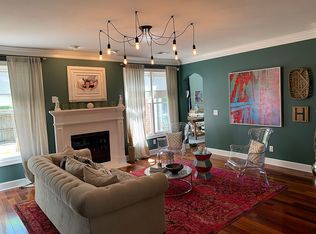 3528 Wynwood Dr, Collierville, TN 38017