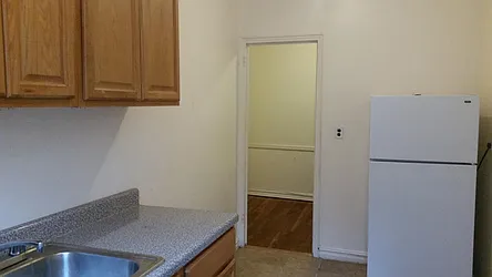 Rented by Lang Realty LLC