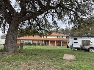 10855 Spiller Rd, San Antonio, TX 78254