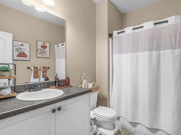 113 Greystone Dr — Photo 26