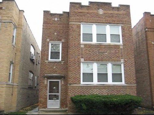 1st image of 5729 N McVicker Ave