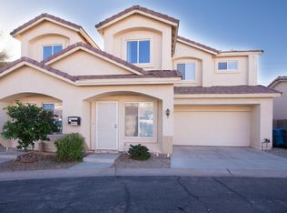 2633 E Roma Ave, Phoenix, AZ 85016