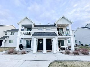 2457 W 500 S UNIT 7, Springville, UT 84663