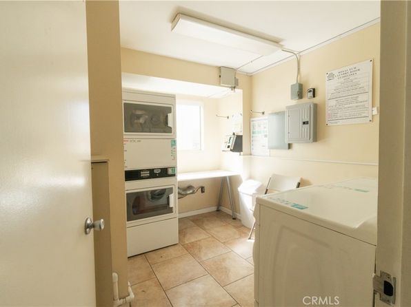 3452 Elm Ave UNIT 206, Long Beach, CA 90807