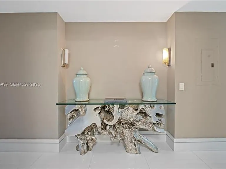 6899 Collins Avenue Cu #702 — Photo 18
