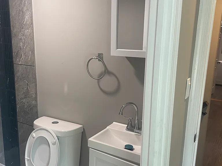 5106 Walnut Ave — Photo 13