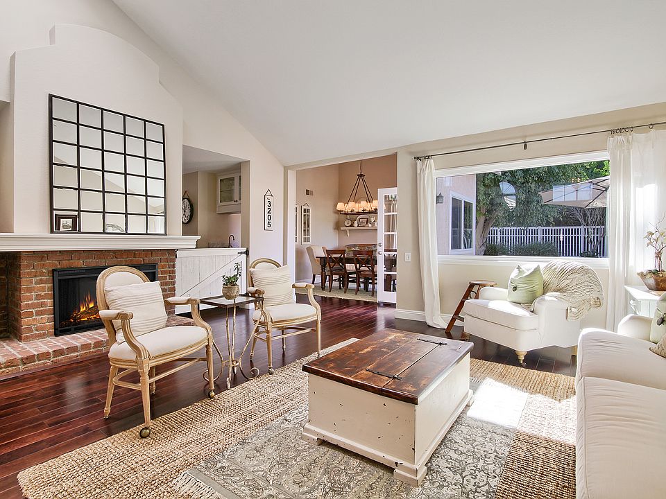 1st image of 780 Calle Vallarta