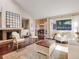 780 Calle Vallarta, San Clemente, CA 92673