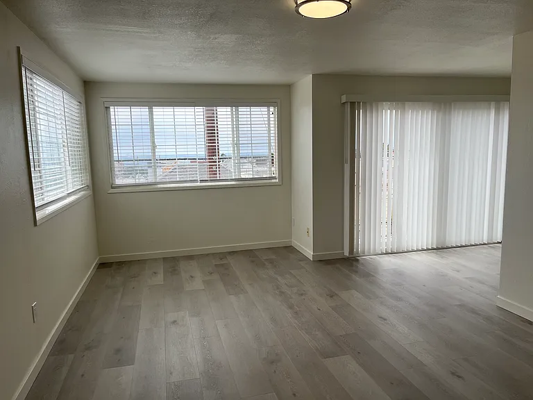 1790 27th Ave #203 — Photo 2
