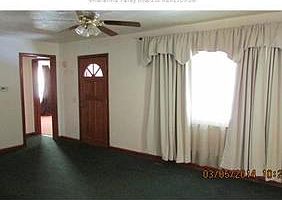 2nd image of 1676 Sugar Creek Dr