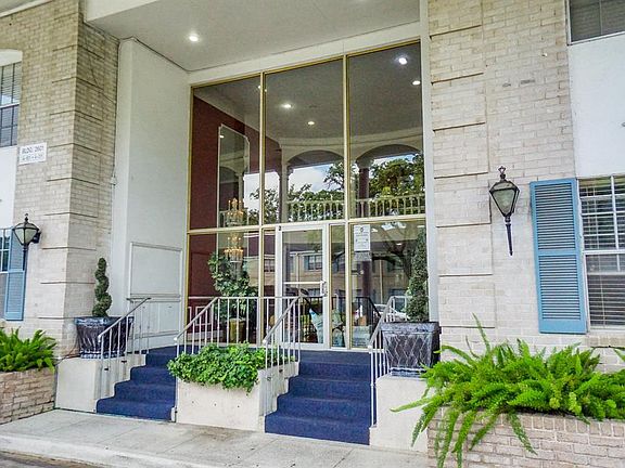 3rd image of 2601 Bellefontaine St APT B101