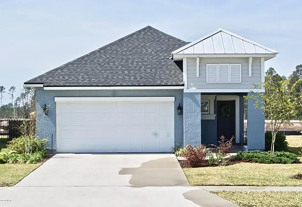 78 Carbide Ct