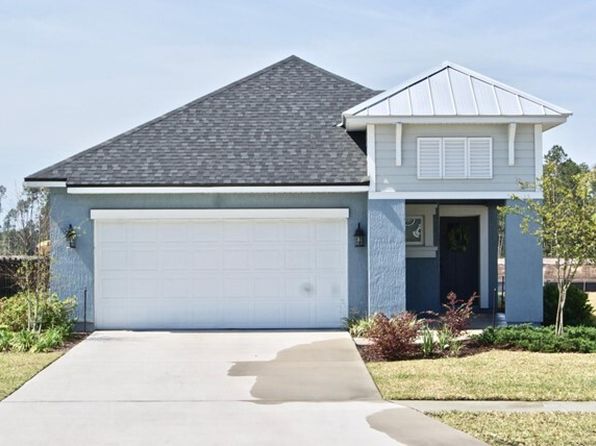 78 Carbide Ct