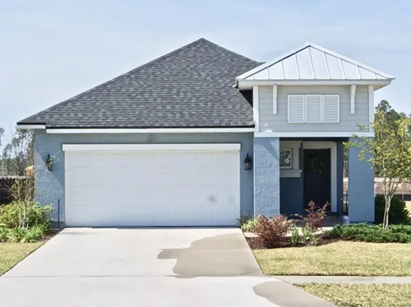 78 Carbide Ct, Saint Augustine, FL 32095