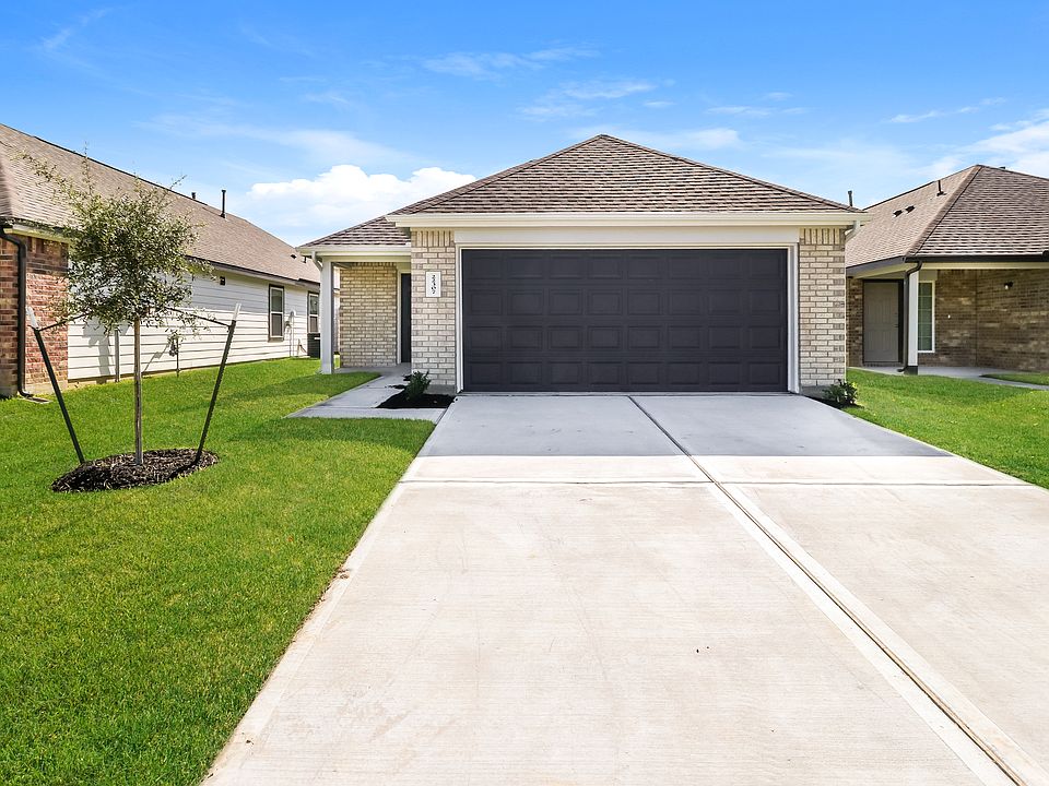 22307 Red Knot Run (1)_07102023