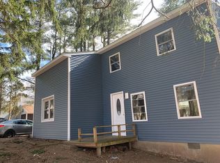 668 Johnson Ave, Meriden, CT 06451