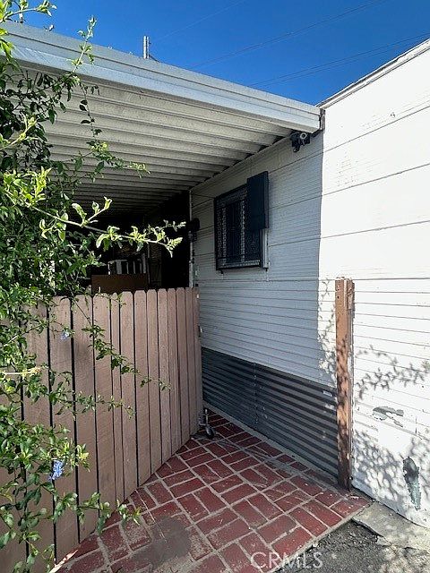 1st image of 12843 Garvey Ave Trailer 11