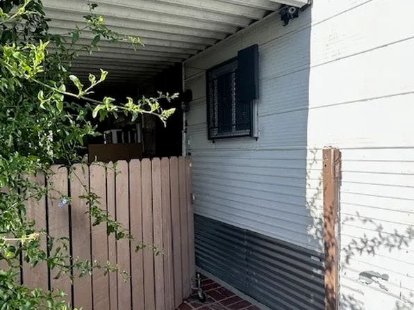 12843 Garvey Ave Trailer 11, Baldwin Park, CA 91706