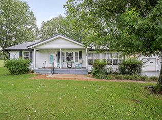 2634 Pine Grove Rd, Spencer, TN 38585