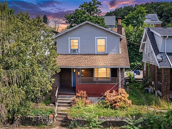 3rd image of 1146 Termon Ave