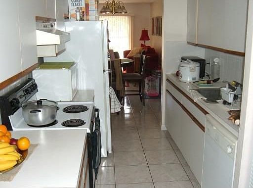 3rd image of 650 SW 124th Ter APT P214