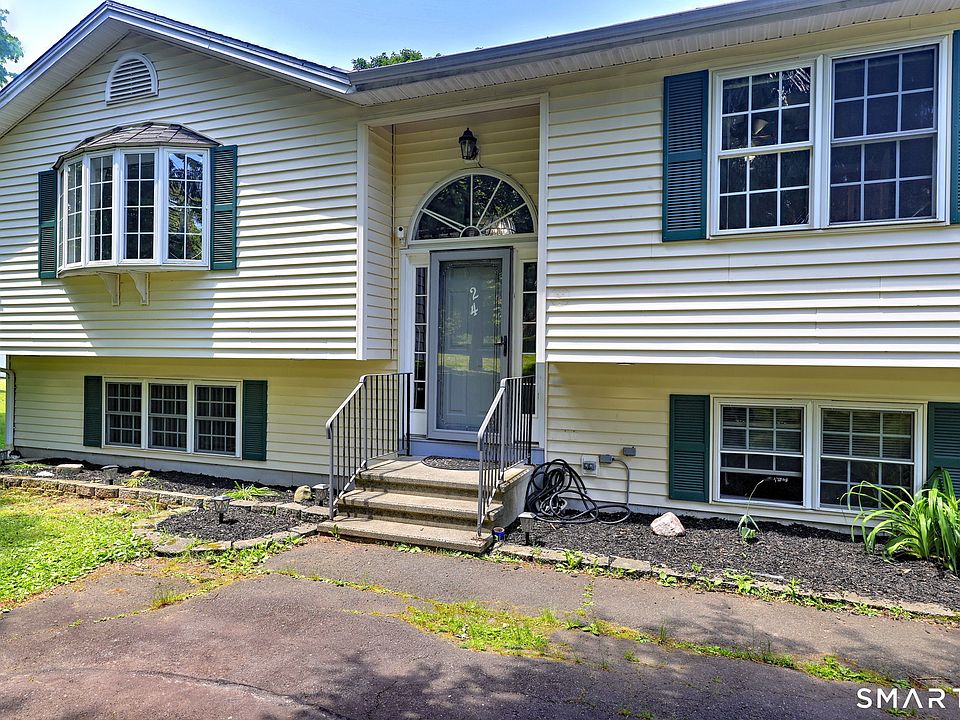 1st image of 24 Warner Road
