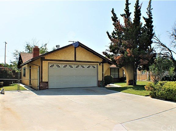 3rd image of 13377 Hiawatha Ln