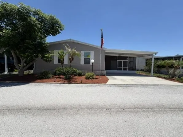 3030 Lemon Terrace Dr #Lem3030, Wimauma, FL 33598
