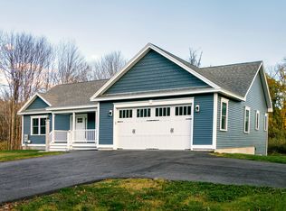 1 Drala Dr, Kennebunk, ME 04043