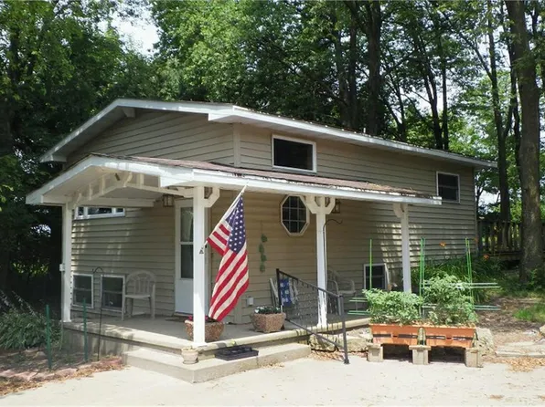 2423 210th Ave, Delhi, IA 52223