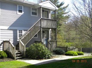 64 Perry Ave #A, Norwalk, CT 06850