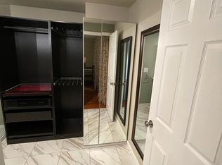 15810 NE 66th Pl, Redmond, WA 98052