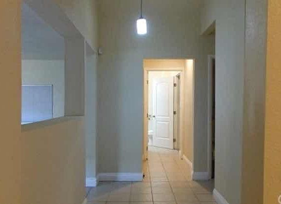 5th image of 1137 W 94th St