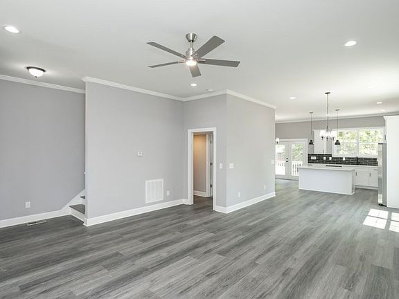 4th image of 67 Donelson St #B
