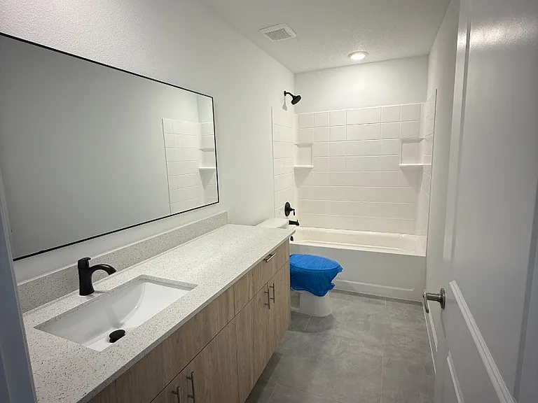 1659 Javier St #1 — Photo 21