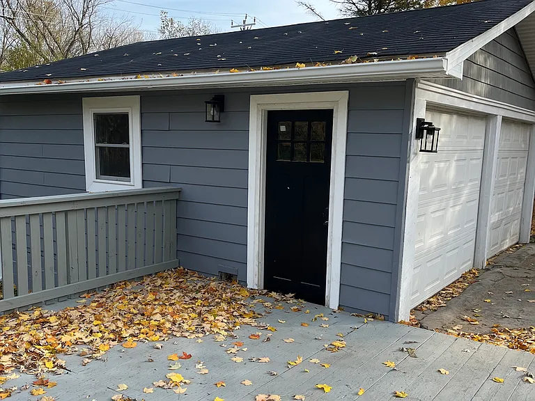 9391 Carpenter Rd — Photo 15
