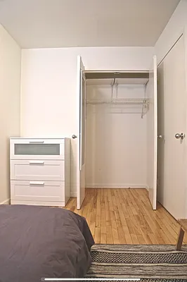 Rented by The Downtown LLC | media 77