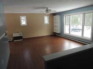 162 Nash Rd, Windham, ME 04062