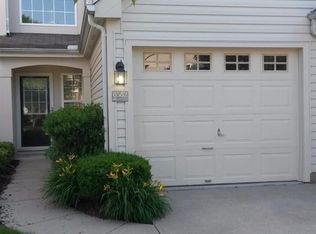 8582 Commons Ct, Florence, KY 41042