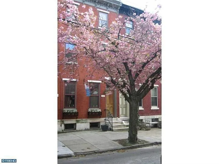 2014 Brandywine St photo 1