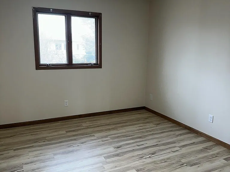 303 Foxfire Dr — Photo 11