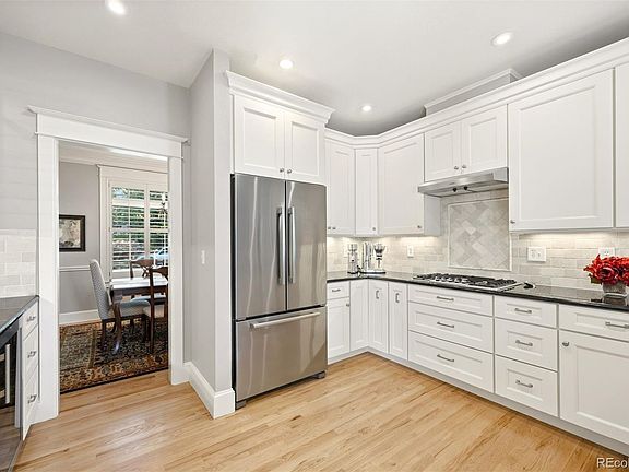 5th image of 1040 E 7th Avenue