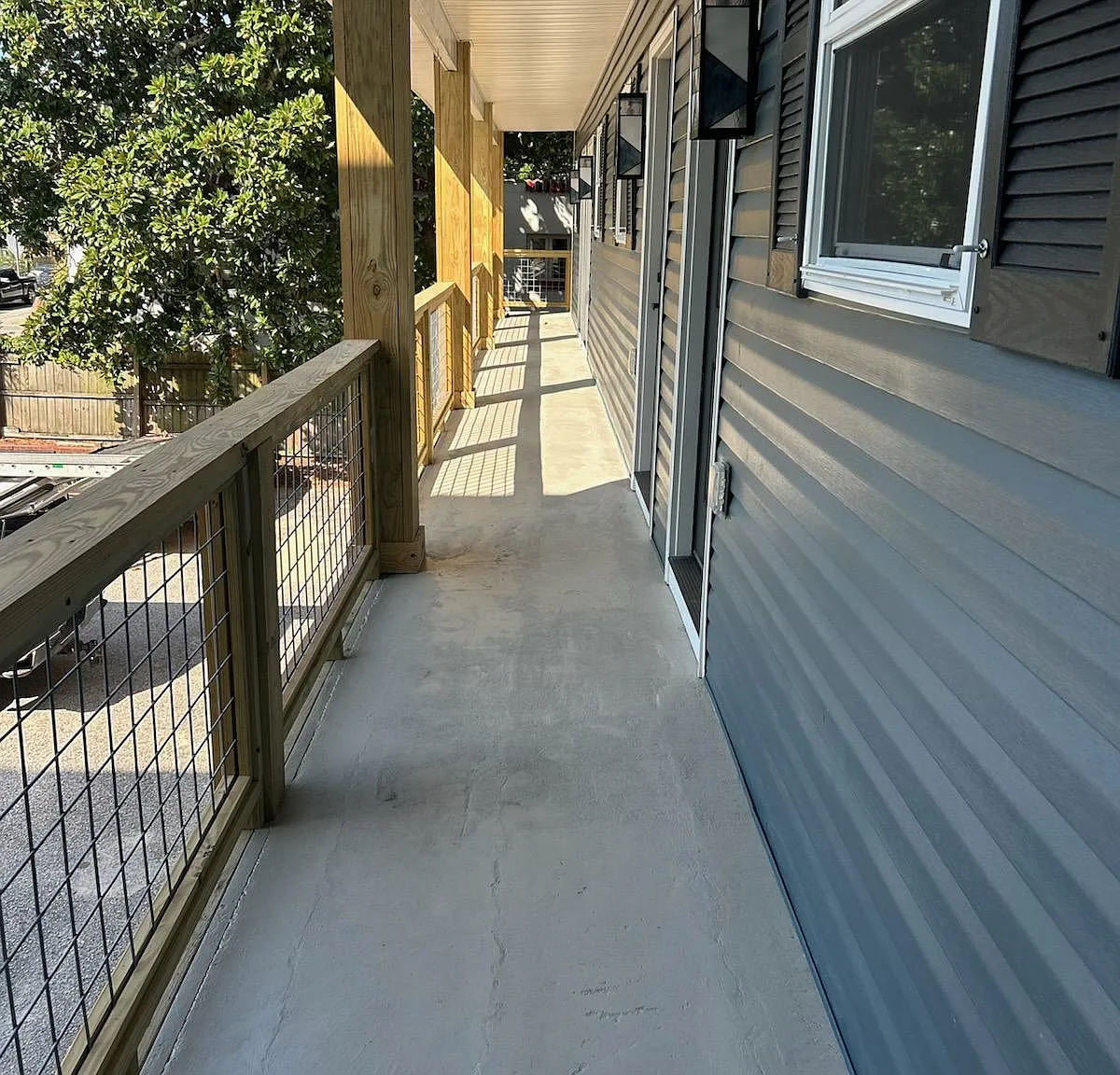 1 bed, $2,700 — Photo 2