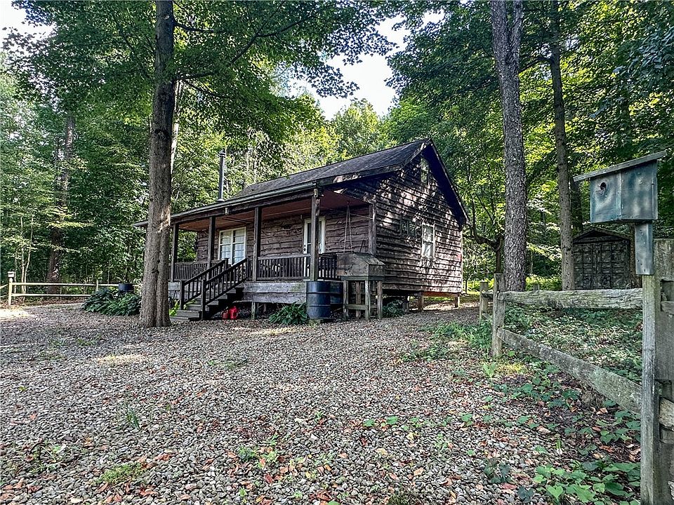 1st image of Kidder Rd Lot 2